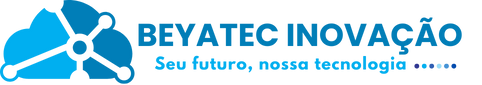 BEYATEC-INOVAÇÃO