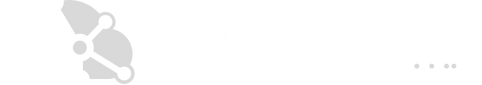 BEYATEC-INOVAÇÃO